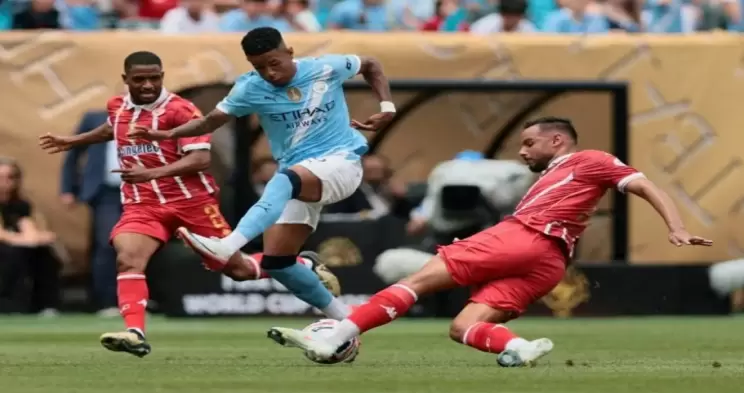 中国U23vs越南U23直播_高清在线中国U23vs越南U23直播_中国U23vs越南U23直播免费高清无插件-24直播