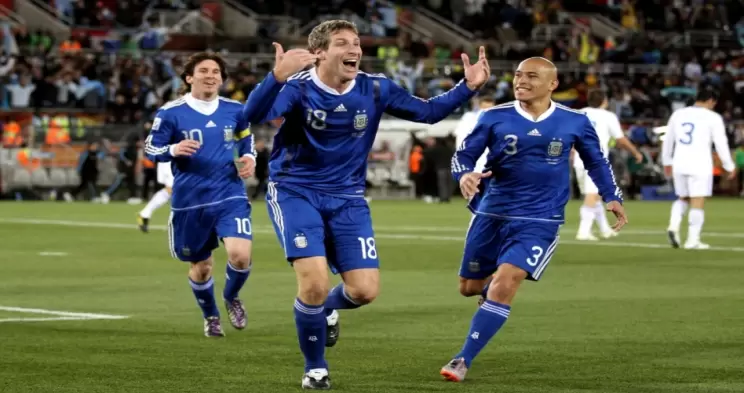 中国U23vs越南U23直播_高清在线中国U23vs越南U23直播_中国U23vs越南U23直播免费高清无插件-24直播